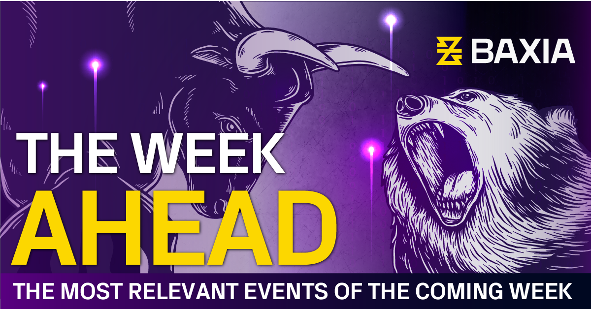 Week Ahead Analysis in Forex: Nov 4th-Nov 11th